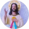 Religiosos💞6🇵🇪Movi 13