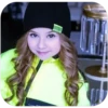 Milana Khametova💞1🇵🇪Movi 12