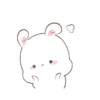 Happy Bunny 2Mov 15