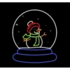 CHRISTMAS IMAGES 13