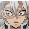 Kimetsu no Yaiba֍1🇲🇽Movi 16