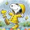 Snoopy♥️💞1🇵🇪Movi 17