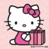 Hello Kitty 😛 1 Moví 🇲🇽 13