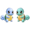 Pokémon(Pixel Animado ⁩2) 19
