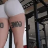 big ass🍑 16