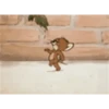 JERRY SI TIKUS NGESELIN 7