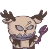 Chibis agitadores 2 16