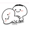 PUSATCUAN - Bubududu Stickers 7 14