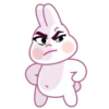 Bunny mov 18