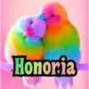 Nombres💞139🇵🇪Movi 18