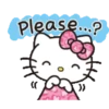 Hello Kitty 😻🤍 15