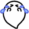 Fantasmitas suavecitos 3👻 MOV 9