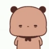 PUSATCUAN - Bubududu Sticker 2 9