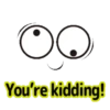 Move FACE Sticker 12