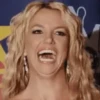 Britney Spears 20