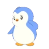 VARIOS OCTUBRE 🐧🐈 16
