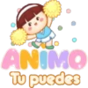 Muy👧cute💕 13