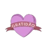 Motivacional 🌻 17