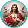 Religiosos💞6🇵🇪Movi 14
