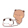 Bubu Dudu @Sinyorama.Senju 17