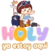 Muy👧cute💕 14