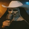 Halloween Random 2 🎃🇲🇽 11