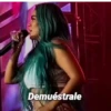 Demuéstrale