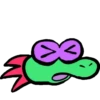 Dragoncito🍃🌟 11