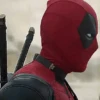 Deadpool & Wolverine 13