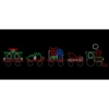 CHRISTMAS IMAGES 14