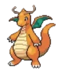Pokémon(Pixel Animado ⁩2) 20