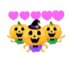 Mix Halloween ️1 Movi 18