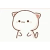 Kawaii Sticker Pack 14