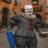 Halloween Random 2 🎃🇲🇽 12