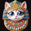 Египетское искусство 1 👑💞🇵🇪 12