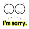 Move FACE Sticker 14