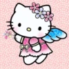 Hello Kitty 😛 1 Moví 🇲🇽 14