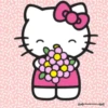 Hello Kitty 😛 1 Moví 🇲🇽 15