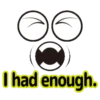 Move FACE Sticker 15