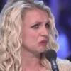 Britney Spears 7