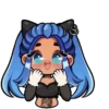 79 🧔🏻 EmOtEs MiX 👩‍🦳 9