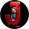 ABC(Chucky)💞1🇵🇪Movi 19