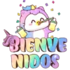 BIENVE NIDOS