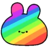 Asamimi emojis 2💜🩷 MOV 12