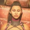 Ninja Milena(Video Juegos)💞1🇵🇪Movi 20