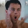 Leonardo DiCaprio 30