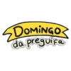 Domingo 26