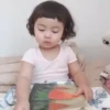 Coreanita animadas 27