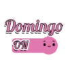 Domingo 19