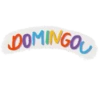 Domingo 8